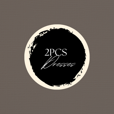 mt_addons_post_image